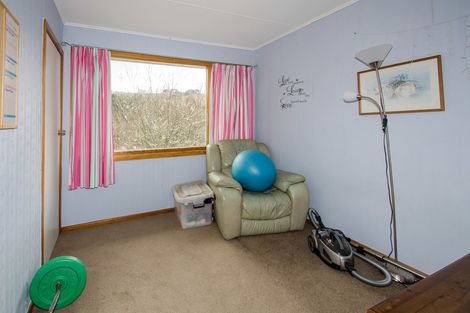 Photo of property in 491 Kaikorai Valley Road, Bradford, Dunedin, 9011