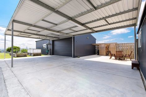 Photo of property in 78 Stokes Road, Maungatautari, Cambridge, 3494