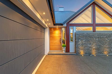 Photo of property in 53 Waterstock Way, Parklands, Christchurch, 8083