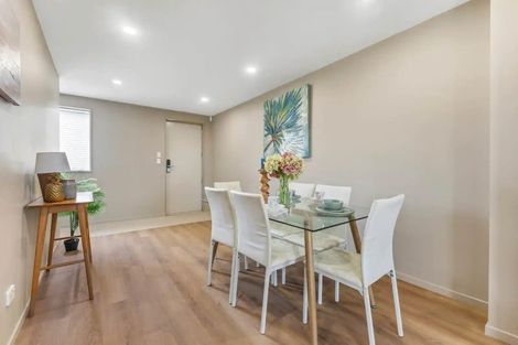 Photo of property in 1d Ferguson Street, Mangere East, Auckland, 2024