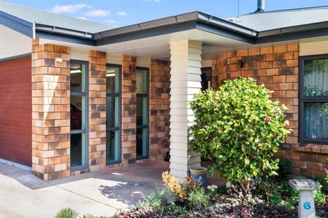 Photo of property in 24 White Horse Drive, Whakatane, 3120