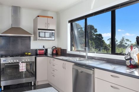 Photo of property in 50 Manawahe Road, Matata, Whakatane, 3194