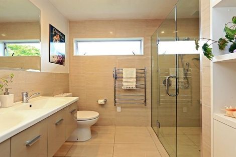 Photo of property in 302 Leo Street, Akina, Hastings, 4122