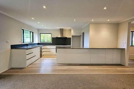 Photo of property in 202 Ngamotu Road, Rerewhakaaitu, Rotorua, 3073