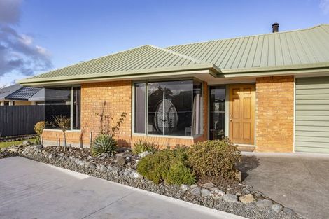 Photo of property in 47 Hewitts Road, Woodend, 7610