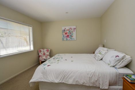 Photo of property in Ashmore Park, 14 Ashmore Park Road, Carterton, 5713
