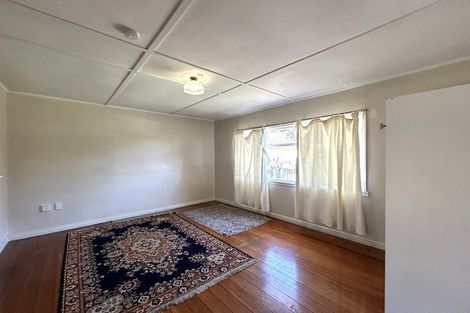 Photo of property in 1/204 Kawai Street South, Nelson South, Nelson, 7010