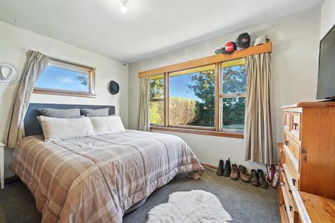 Photo of property in 52 Otaki Street, Kaiapoi, 7630