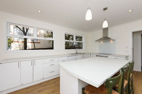 Photo of property in 29 Saint Albans Avenue, Karori, Wellington, 6012