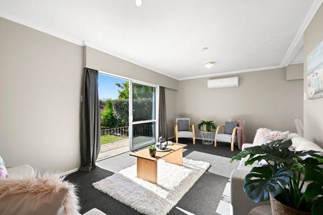 Photo of property in 28 Alderson Road, Fairview Downs, Hamilton, 3214