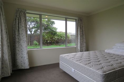 Photo of property in 16 Corsair Drive, Wigram, Christchurch, 8042