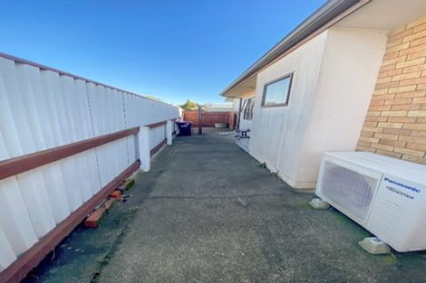 Photo of property in 56b Avondale Road, Taradale, Napier, 4112