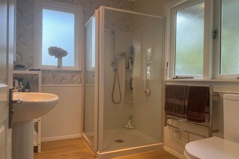 Photo of property in 21 Hood Street, Ngongotaha, Rotorua, 3010