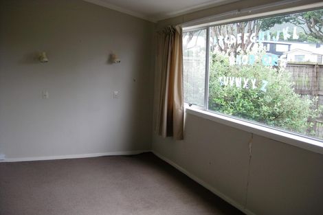 Photo of property in 29 Oceanview Road, Mount Maunganui, 3116