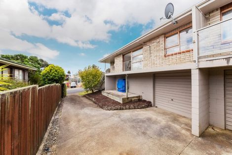Photo of property in 1/68 Sorrel Crescent, Bucklands Beach, Auckland, 2012