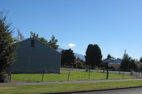 Photo of property in 59 Morgan Street, Methven, 7730