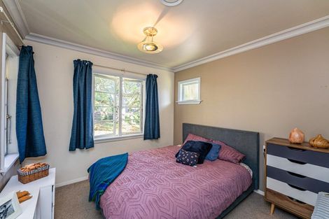 Photo of property in 14 Wi Pere Street, Manakau, Levin, 5573