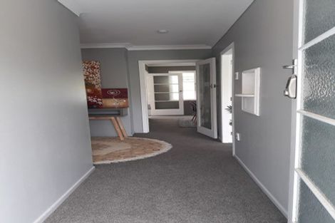 Photo of property in 140 Golf Road, Taumarunui, 3920