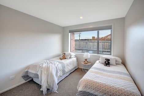 Photo of property in 147 Wingatui Road, Mosgiel, 9024