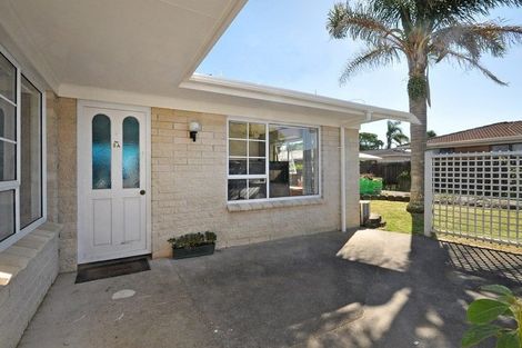 Photo of property in 9a Jutland Road, Pukekohe, 2120