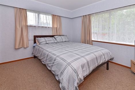 Photo of property in 8b Rimu Road, Mangere Bridge, Auckland, 2022