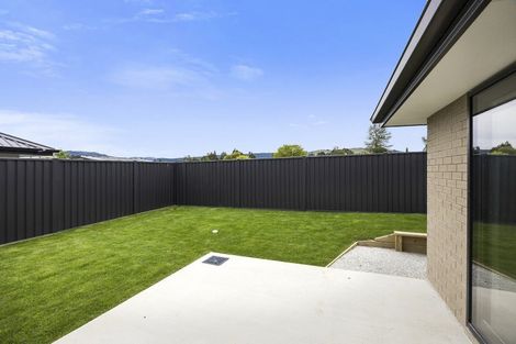 Photo of property in 10 Magnolia Lane, Mosgiel, 9024