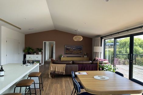 Photo of property in 29 Golf View Close, Fairhall, 7272