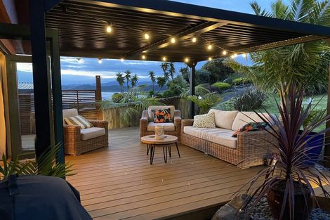 Photo of property in 3 Munro Street, Onerahi, Whangarei, 0110