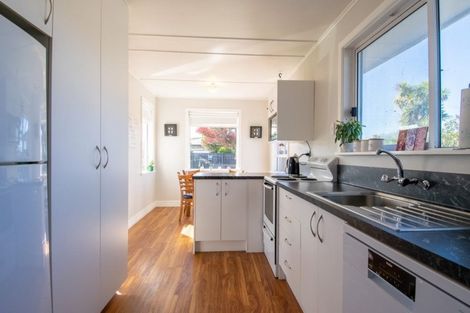 Photo of property in 19 Eginton Street, Motueka, 7120