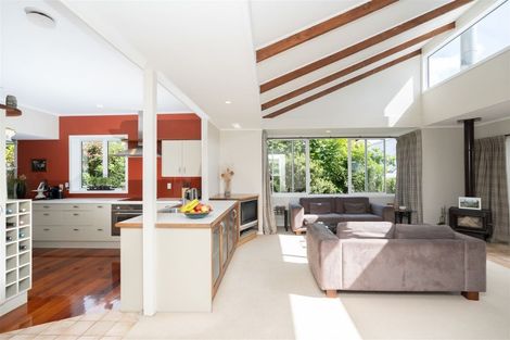 Photo of property in 30 George Street, Claudelands, Hamilton, 3214