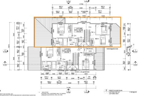 Photo of property in 13 Aho Lane, Karaka, Papakura, 2113