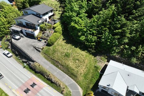 Photo of property in 97 Hensman Road, Queenstown, 9300