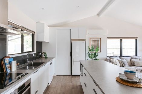 Photo of property in 72 Egmont Street, Ohauiti, Tauranga, 3112