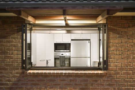 Photo of property in 12 Ebony Court, Rototuna North, Hamilton, 3210