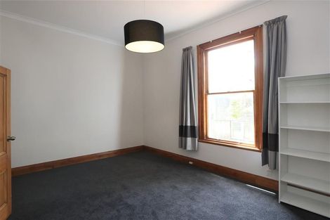 Photo of property in 66-68 Sydney Street, Petone, Lower Hutt, 5012