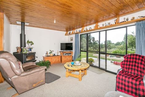 Photo of property in 202 Pickering Road, Tamahere, Cambridge, 3493