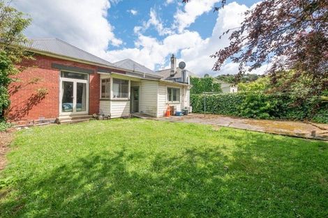 Photo of property in 173 Queen Street, North Dunedin, Dunedin, 9016