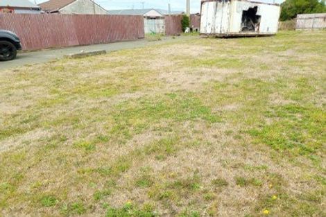 Photo of property in 20 Suir Street, Bluff, 9814