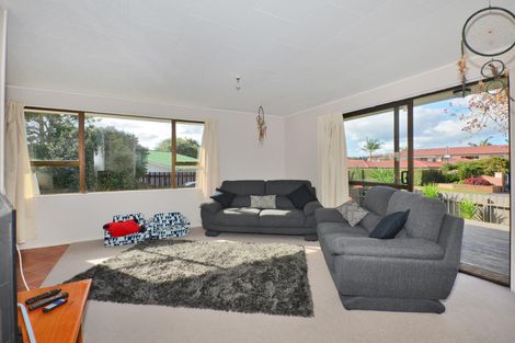Photo of property in 93a Boundary Road, Tikipunga, Whangarei, 0112