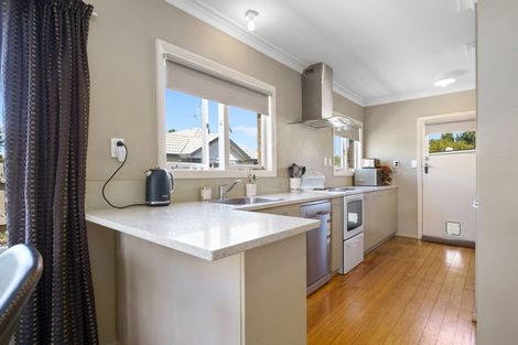 Photo of property in 49 King Street, Cambridge, 3434