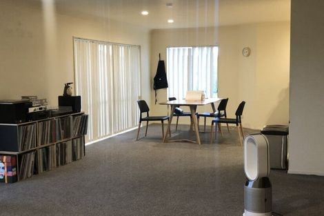 Photo of property in 7 Checkerberry Court, Henderson, Auckland, 0612