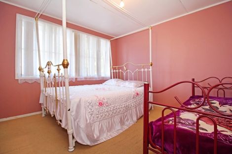 Photo of property in 48 Steven Street, Mangere East, Auckland, 2024