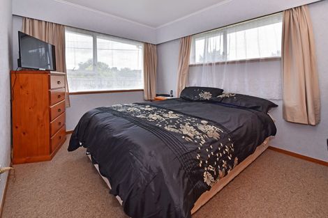 Photo of property in 8b Rimu Road, Mangere Bridge, Auckland, 2022