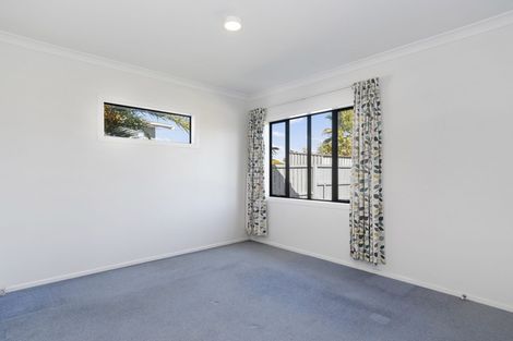 Photo of property in 606 Maunganui Road, Mount Maunganui, 3116