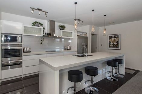 Photo of property in 7 Kapiti Drive, Poraiti, Napier, 4112