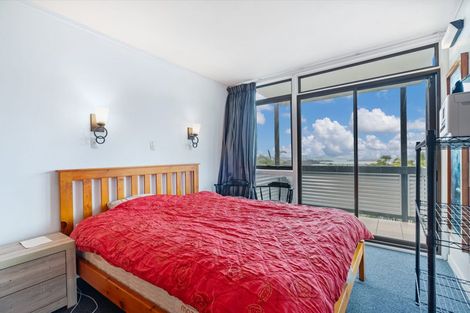 Photo of property in 123 Raumanga Heights Drive, Raumanga, Whangarei, 0110
