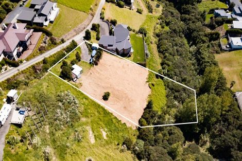 Photo of property in 10 Granada Lane, Langs Beach, Waipu, 0582