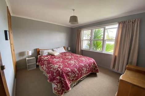 Photo of property in 17 Lybster Street, Blenheim, 7201