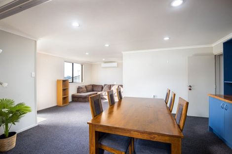 Photo of property in 38 Trelawney Crescent, Westown, New Plymouth, 4310