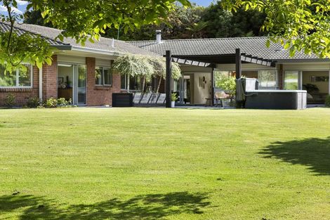 Photo of property in 905 Oropi Road, Oropi, Tauranga, 3173